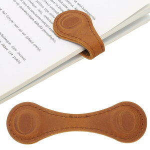 PATIKIL U[CubN}[N CjVubN}[N^[O}Olbgy[W}[J[ {ǂޒj  t ǎ {D ƌ F