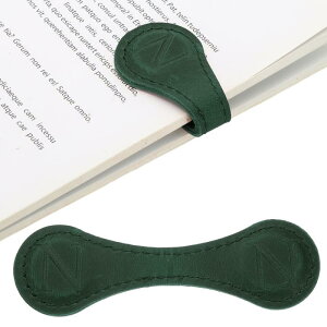 PATIKIL U[CubN}[N CjVubN}[N^[N}Olbgy[W}[J[ Ǐpjt[_[ubNo[C^[ 