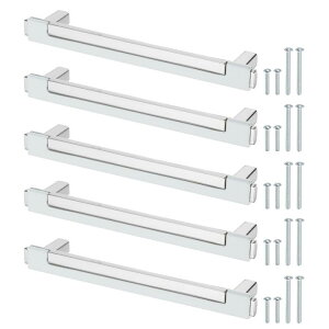 uxcell 5pbÑLb`Lrlbgv 6.1C`̃VOz[hbT[nhшov 5C`̃z[Z^[ fXNhbT[Jbv{[hzCgVo[