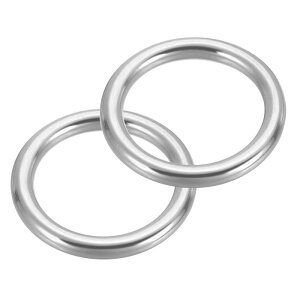 PATIKIL 2̃^O1.6"316XeXX`[O}O[h}`p[pXOOnڂꂽEhO}N DIYNteBO n[hEFA xg ̃[hp7x40mm