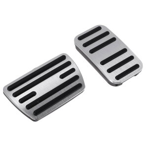 FUELHOOD 2̃}jAtbgy_pbhAz_XebvSXebvSXp[_RPV[Yp̃tbgANZy_Jo[AA~jEVo[g[