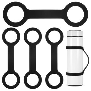 TIXIPEM EH[^[{gnhLAXgbv[4] - jOoCNnCLOWp̃nhwhJbvɓKp - [ - VR - 9.52IN] AEghAK{{gANZT