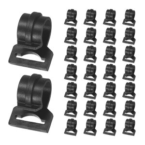 TIXIPEM 0.63C` eg|[Nbv [30] - LvI[jOegAJms[̃|[ɎgpC^Nv - [POMvX`bN] eg|[tNbv EFrOXg