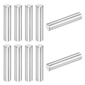 M METERXITY 108 x 40 mm _[s 316XeX|T|[gsfoCX/ؐvWFNgpt@Xi[Gg ~`IT|[gs[Vo[g[]