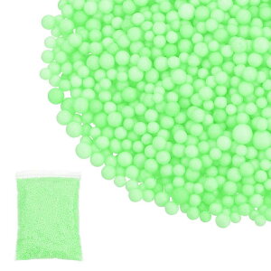 PATIKIL tH[r[Y 2-3 mmtH[{[ ~jX[{[|X`r[Y DIYNtgpiEFfBOp[eB[A[gƐ CgCg