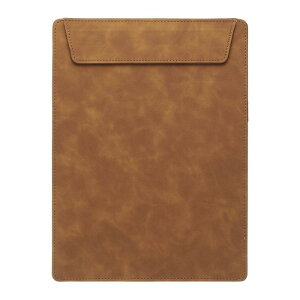 PATIKIL A4^[TCYPUU[Nbv{[h 9"x12" rWlX}OleBbNpbhtHI yz_[tI[KiCU[ItBXtH_[CeBO{[h F