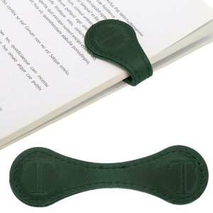 PATIKIL U[CubN}[N CjVubN}[N^[t}Olbgy[W}[J[ {ǂޒjt[_[{D  