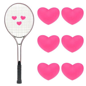 TIXIPEM �e�j�X���P�b�g�_���p�[[6��] - �������낢�n�[�g�`�V���R���e�j�X�V���b�N�A�u�\�[�o�[���P�b�g�U���_���p�[ ���P�b�g�p [�s���N]