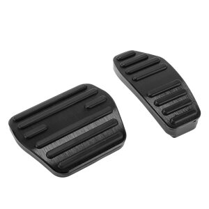 FUELHOOD YRoox B40V[Y2020/03-p2tbgy_pbhtbgANZy_Jo[AA~jEubN