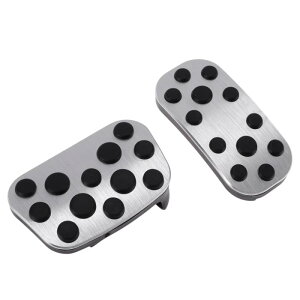 FUELHOOD 2̃}jAtbgy_pbhtbgANZy_Jo[ToyotaɑΉnoah 90pA~jEVo[g[