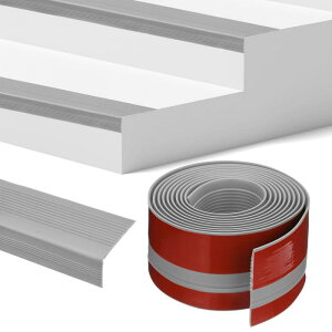 M METERXITY KiGbWg 10FT rj[o[Kim[WO 񊊂莩ȔSKiGbWgXgbv /OKipXebvGbWveN^[ [O[ 0.98"]