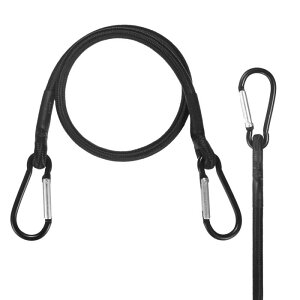 M METERXITY 2pbÑoW[R[hA22C`̍eLms[h^[v^C_EoW[XgbvAA~tbNtALv/eg/ݕێpC[z[X/p eBIP/V