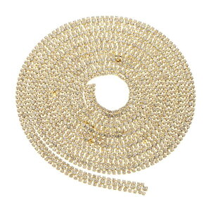 PATIKIL 2[h3񐅏CXg[N[Y`F[g x[X̐N[Jbv`F[gXgO ٖDNtgDIYEFfBOP[Lu[Pp zCg