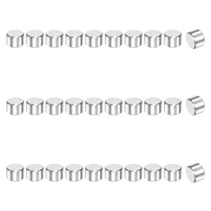 M METERXITY 40pbN5 x 5 mm_{s 316XeXX`[T|[gst@Xi[Gg foCX/ؐvWFNgp ~`IT|[gs[Vo[g[]