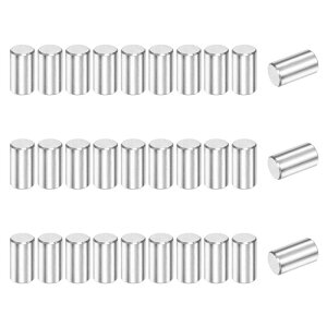 M METERXITY 40pbN5 x 10 mm_{s 316XeX|T|[gst@Xi[Gg foCX/ؐvWFNgp ~IT|[gs[Vo[g[]