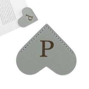 PATIKIL PR[i[ubN}[N n[g` U[ubN}[Ny[W}[J[ j  t ǎ {D ƌ O[