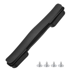 TIXIPEM X[cP[Xp[1] -vX`bNnhO bvL[XgbvAX[cP[Xו{bNXP[Xp - [-8.5IN] tLVuXgbvO bvCi