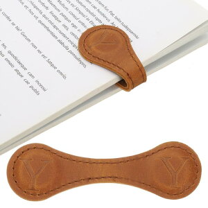 PATIKIL U[CubN}[N CjVubN}[N^[Y}Olbgy[W}[J[ {ǂޒj  t ǎ {D ƌ F