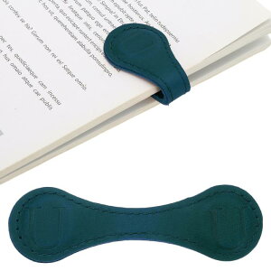 PATIKIL U[CubN}[N CjVubN}[N^[U}Olbgy[W}[J[ {ǂޒj  t ǎ {D ƌ u[