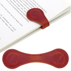 PATIKIL U[CubN}[N CjVubN}[N^[Z}Olbgy[W}[J[ {ǂޒj  t ǎ {D ƌ bh