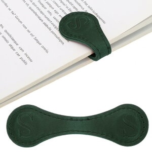 PATIKIL U[CubN}[N CjVubN}[N^[S}Olbgy[W}[J[ {ǂޒjt[_[{DC^[ 