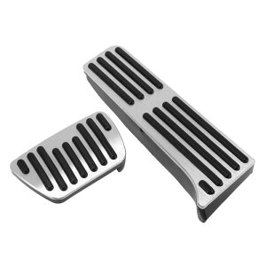 FUELHOOD ToyotaɑΉ HARRIER 2022-p 2 tbgy_pbh tbgANZy_Jo[ A~jE Vo[g[