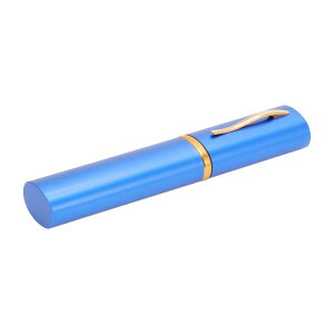 CAPASTEC [fBOOXP[XAXOXP[XAA~jEXibvIAgїp[fBOዾP[XAjƏpA14.2x2.7x1.9cmAu[