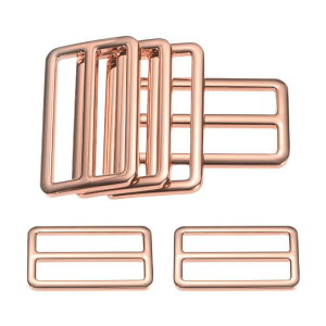 M METERXITY 6gCOCh^obN 1-1/2C`XC_[xgXgbvAWX^[ XgbvL[p[/obOXgbv/̎֗p EFrOXgbvob