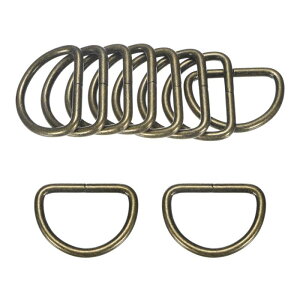 M METERXITY 10pbN DOobN 1-1/2C`̃ACAnڃfB[O^obN z/Gv/xg/ybgp֗p ~`DOn[hEFA[F]