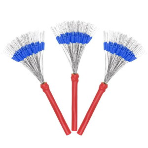 TIXIPEM tBbVO{o[Xgbv[300]Jt[gVJ[Xgbv Xg[΁ނp - [u[ - VR] 0.6-1.5mmC[r[Yt[gXgbp[ɓK