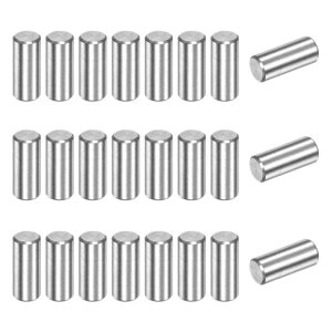 M METERXITY 30pbN4 x 10mm_{s 304XeX|T|[gst@Xi[vf foCX/ؐvWFNgp ~IT|[gs[Vo[g[]
