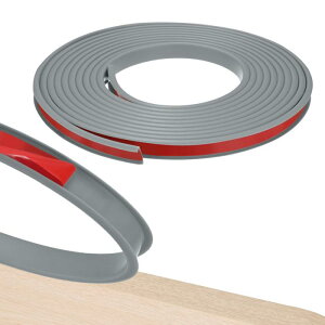 M METERXITY U^GbWofBOA0.5C` x 16.4tB[g ȔSo[GbWg _TPER[i[veN^[ fXN/I/Ƌ/JE^[/e[u/Lrlbg/p [O[