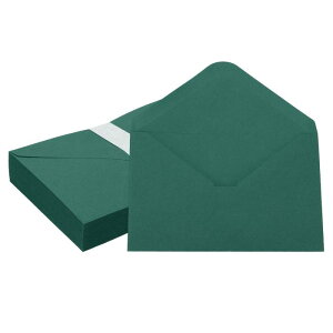 PATIKIL 7x5" ҏ󕕓 50A7AJ[hV^tbvJ[hX[u a Ǝ p[eB[Ȃ tp _[N_[N