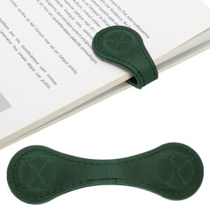 PATIKIL U[CubN}[N CjVubN}[N^[×΃y[W}[J[ {ǂޒjt[_[{DC^[ 