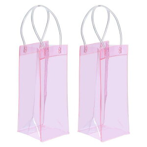 PATIKIL ACXCobO 2Zbg |[^u܂肽ݎNAC|[`N[[ NAPVCMtgobO nht Vpp[eB[ Op₽r[ ₽p s