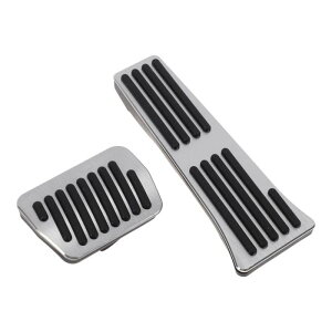 Partuto 2̎tbgy_pbhAFordɑΉGNXv[[2020-2023p̃tbgANZy_Jo[AA~jEVo[g[