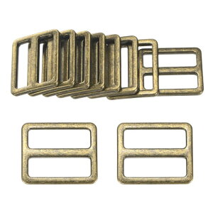 M METERXITY 10 gCOCh^obN 1C` WNXC_[xgXgbvAWX^[ XgbvL[p[/obOXgbv/̎֗p EFrOXgbvob