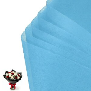 PATIKIL 20V[g̖ȕԎ eBbVht[u[P ԉDIYNtgEFfBOo[Xf[Mtg XJCu[