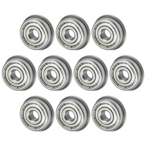 M METERXITY 10F625ZZtW{[xAO 5 x 16 x 5mm_u^V[hN|iGCr15jtWbvxAO zC[o[/v^[/FAX@/dHp