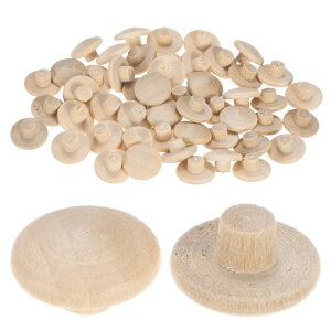 M METERXITY 50r[`{^EbhgbvvO Ƌ/Ki/֎q/Ntgp 13 x 5mmXN[z[pEbhvO