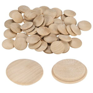 M METERXITY 50r[`{^EbhgbvvO Ƌ/Ki/֎q/Ntgp 40 x 35mm ؐvO