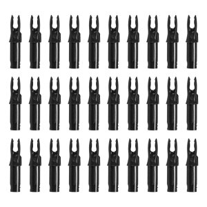 PATIKIL A[`F[ mbN 6.2mm 30 vX`bNA[ mbN pA[ e[  ˌ RpEh J[u {E p 