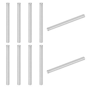 M METERXITY 106 x 80 mm _{s 316XeX|T|[gsfoCX/ؐvWFNgpt@Xi[Gg ~IT|[gs [Vo[g[]