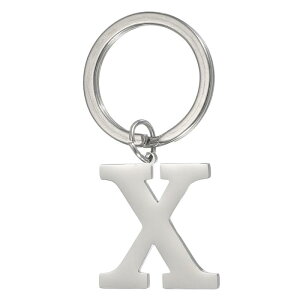 PATIKIL CjV^[L[`F[ L[`F[DIYy_gL[OobOobNpbNfR[VA-ZAt@xbgL[OYfB[XznhobO Vo[i