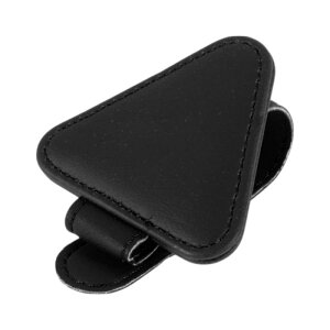 TUCKBOLD ԗpTOXNbv }Olbgt jo[T ToCU[pKlz_[Nbv PUU[ ubN 8x6 cm 1