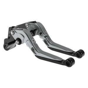 Partuto JTLɑΉZ1000SX 2017-2020pV[gOu[LNb`o[ AWX^u[^[TCNnhu[Lo[ A~jE`^nhubNGh