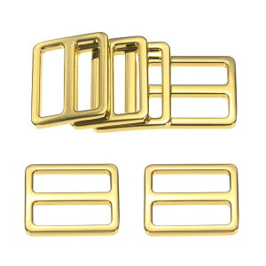 M METERXITY 6pbN gCOCh ^obN 1C`  XC_[ xgXgbvAWX^[ XgbvL[p[/obOXgbv/̎ EFrOXgbvobN