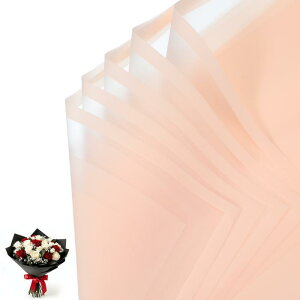 PATIKIL 20V[g̉ԕ h̉ԑ t[Xgp DIYNtg EFfBO o[Xf[Mtgp sN