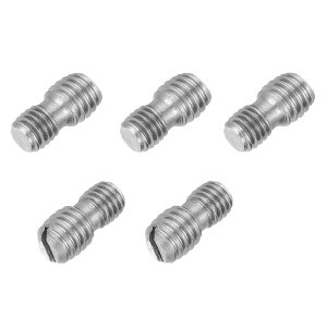 PATIKIL _uGhXbhX^bhlW{g 5pbN Xbgwbh304XeXX`[bh{gXbhf[T[A_v^[ Ƌpt@Xi[ 12mm