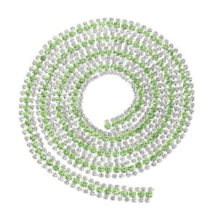 PATIKIL 2[h3񐅏CXg[N[Y`F[g NEJbv`F[gXgOVo[x[X ٖDNtgDIYEFfBOP[Lu[Pp zCg/Cg